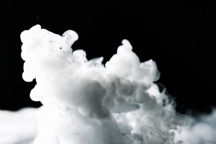 vape mod