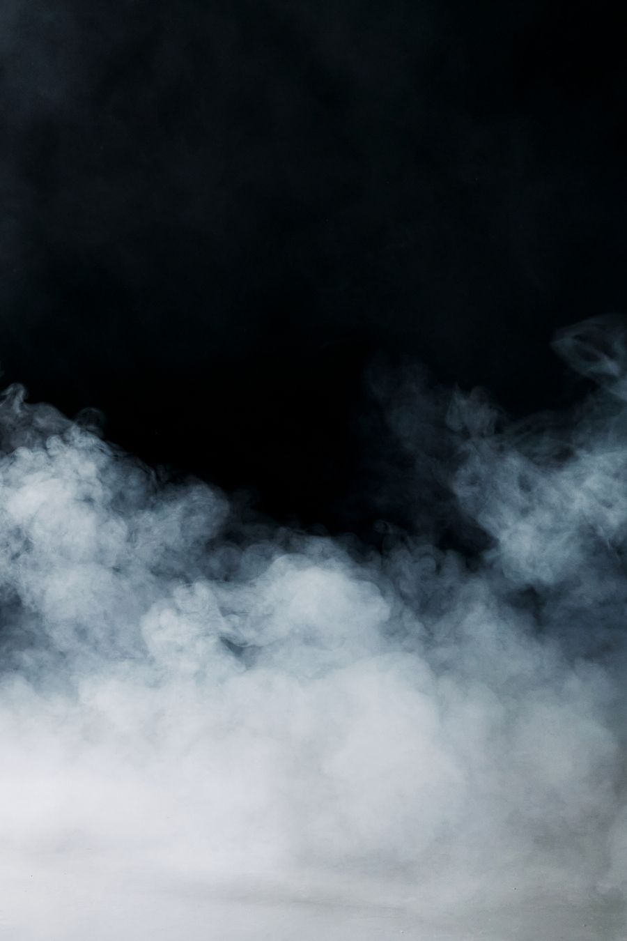 vape mod