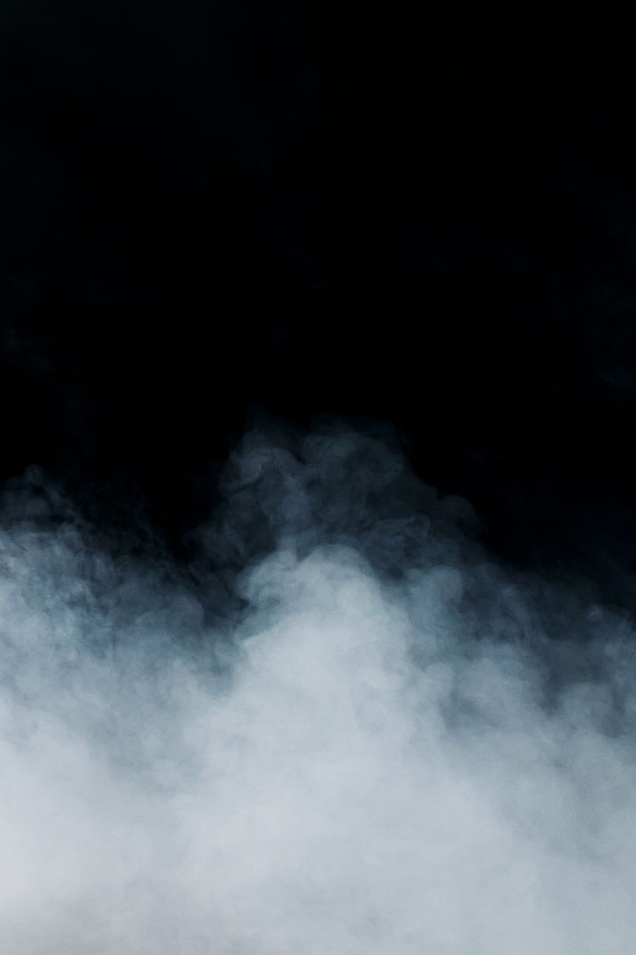 vape bundle