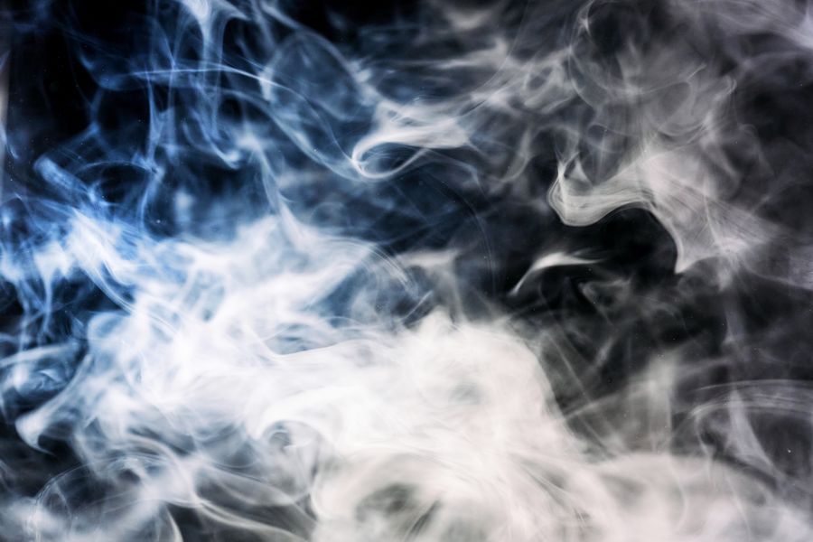 vape mod
