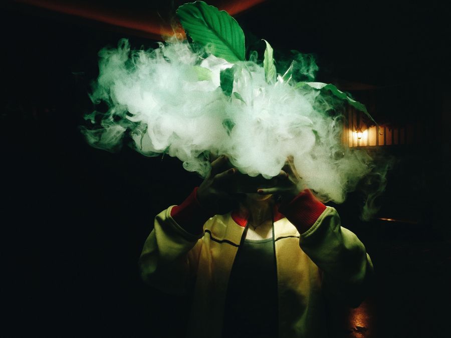 vape bundle