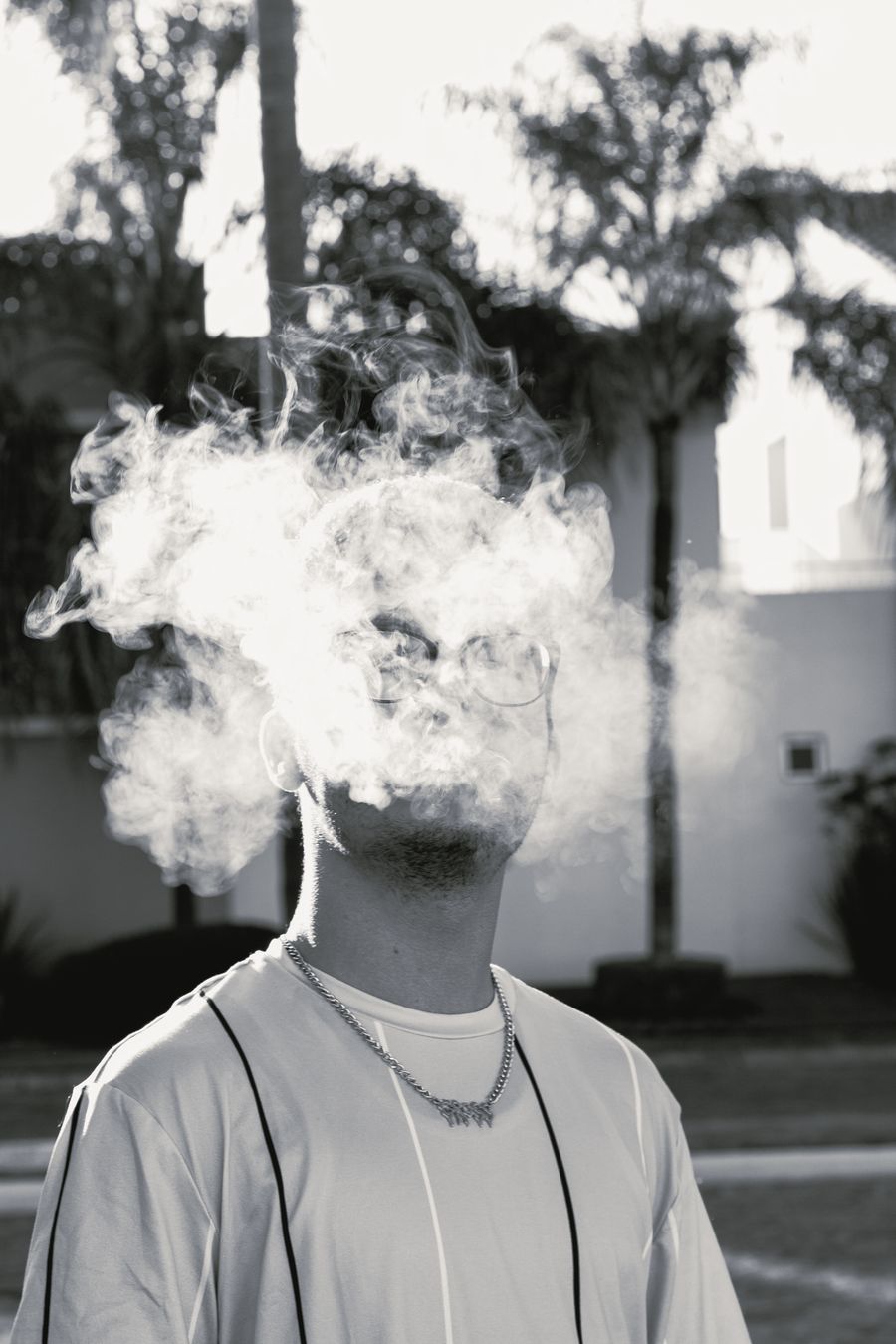 vape pod