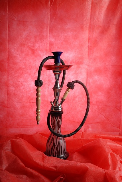 vape device