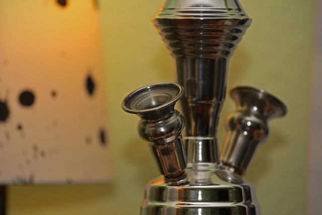 vape cartridge
