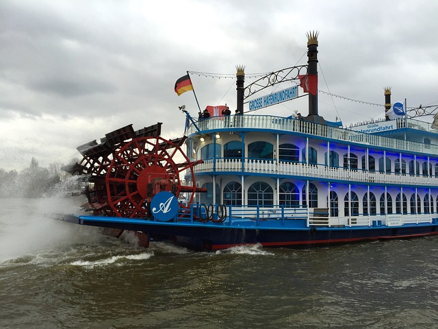 refillable pod