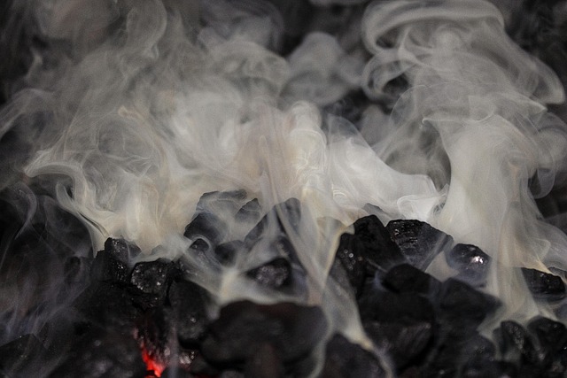 vape kit