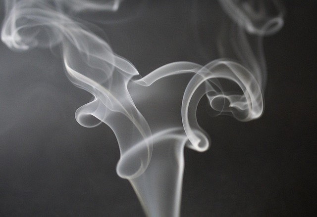 vape starter kit