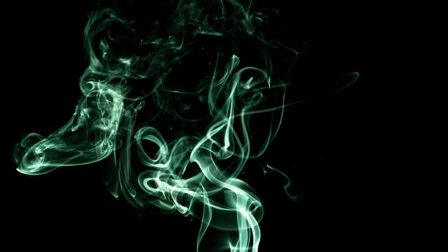 vape bundle
