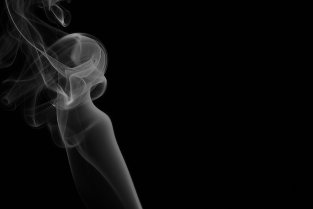 disposable vape