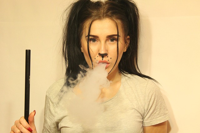 vape bundle