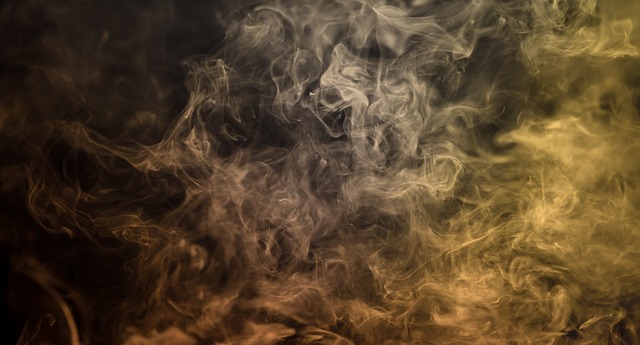 vape mod
