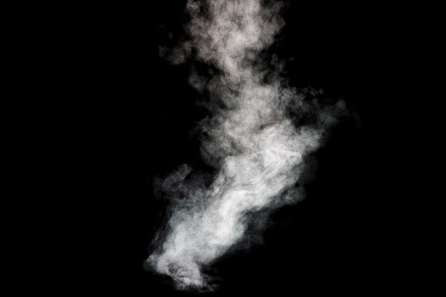 vape mod