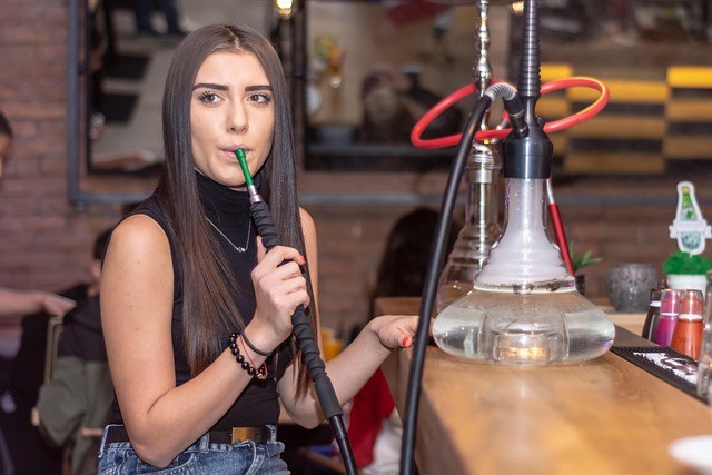 e-liquid