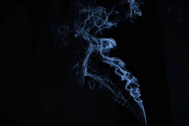 vape kit