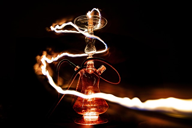 vape device