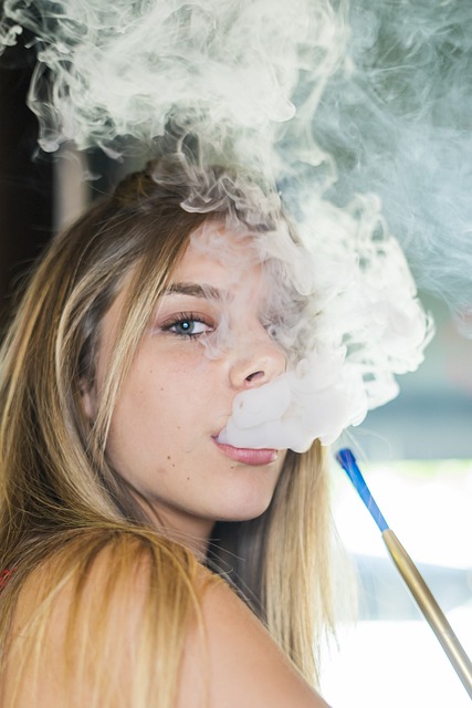vape mod