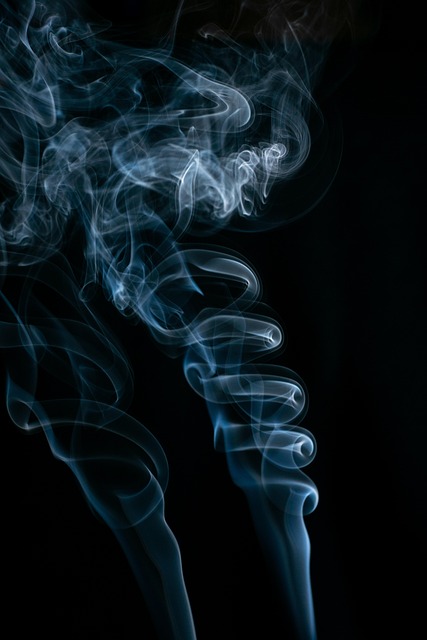 disposable vape