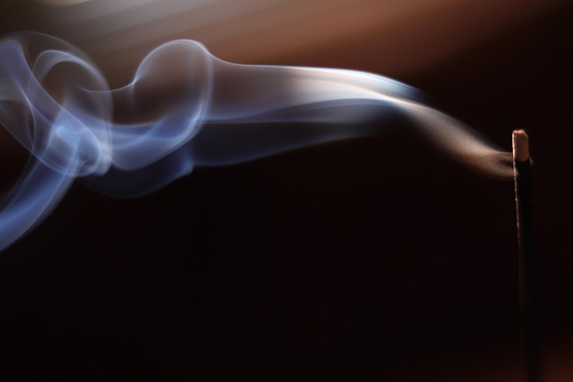 e-liquid