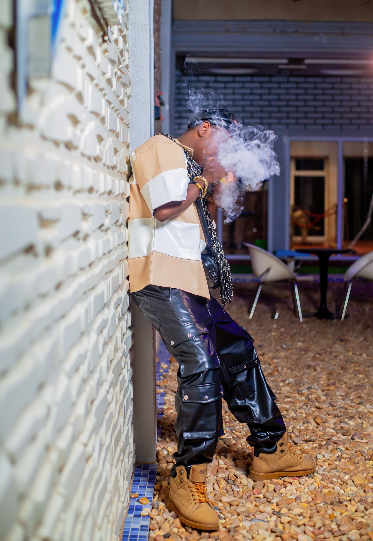 Stuttgart bulk vape wholesale stock